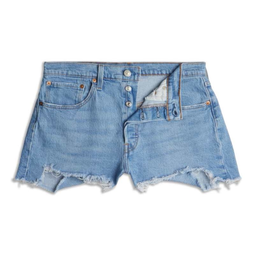 Levi’s 501 High Rise Women's Shorts size W29
